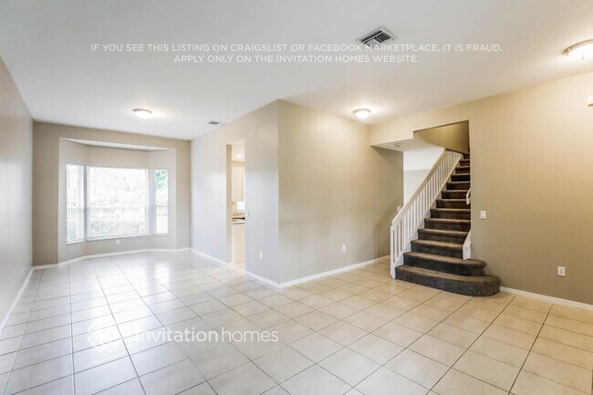 Photo - 7712 Highlands Cir