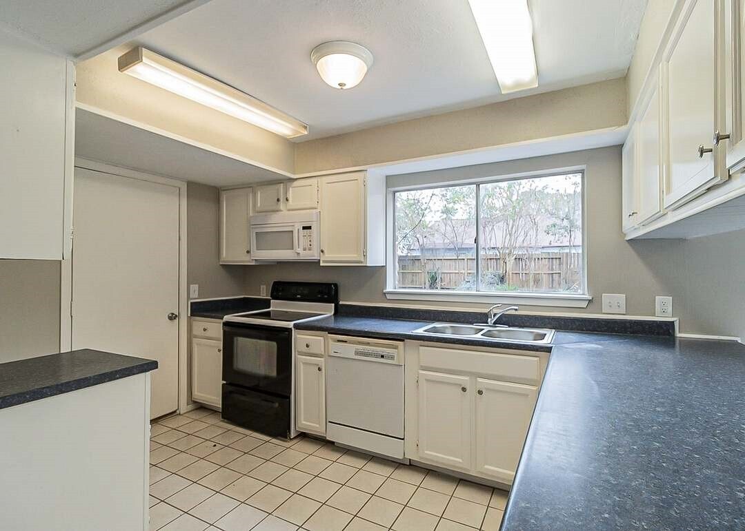 Photo - 14410 Louetta Rd
