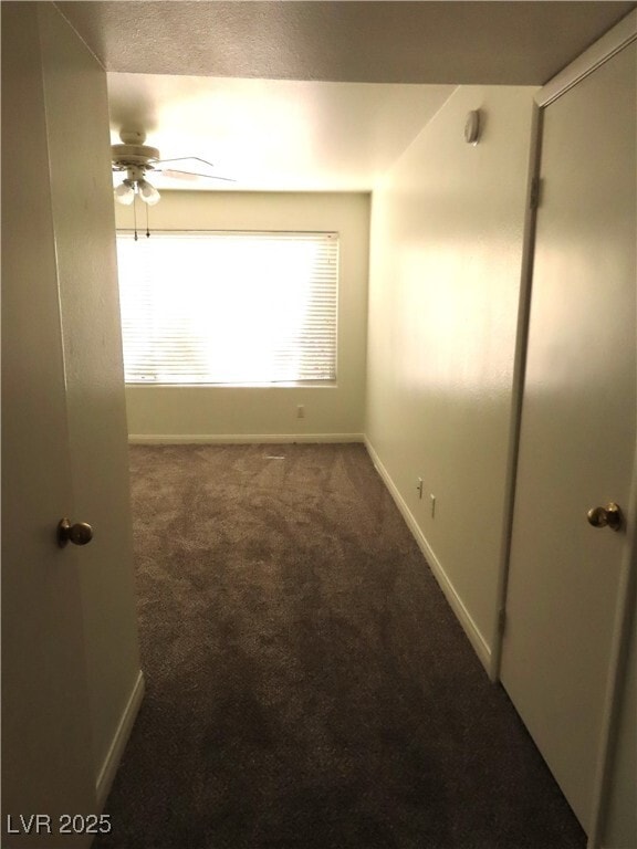 Photo - 3101 Casey Dr Unit 201