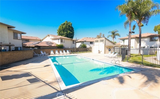 Photo - 952 Cone Flower Ln