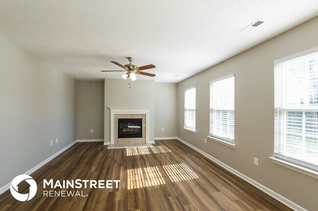 Photo - 6130 Brookfield Pointe Dr