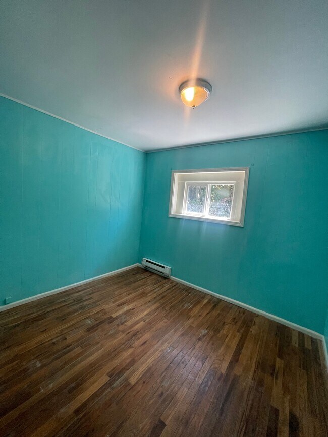 Photo - 103 Memorial Dr Unit 1