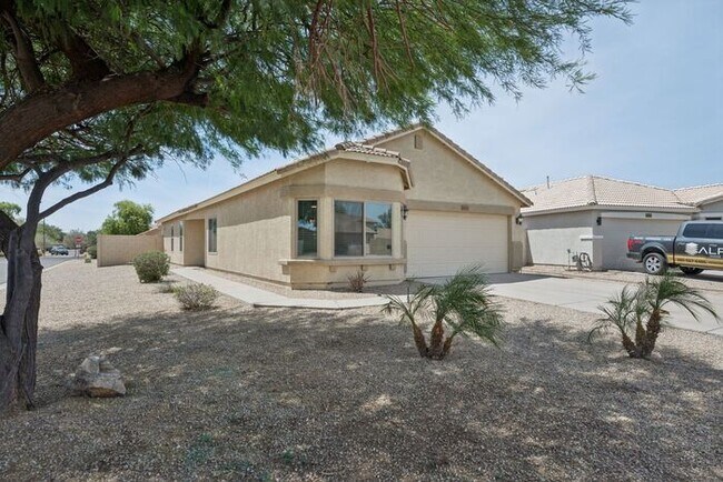 Building Photo - 40130 N Costa Del Sol Dr