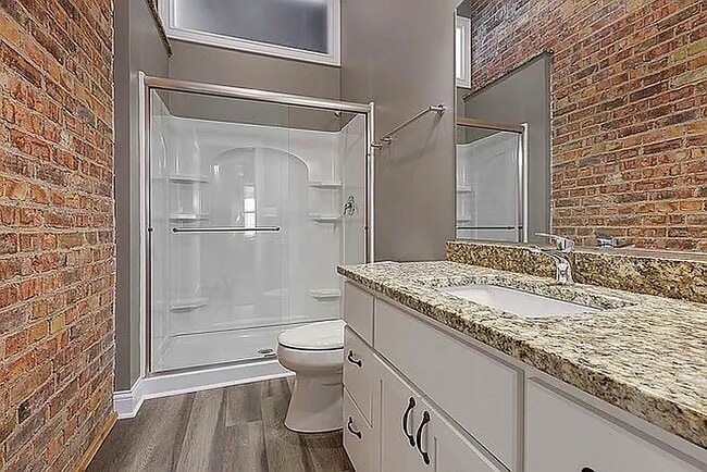 Photo - 1026 S State St Unidad 2S