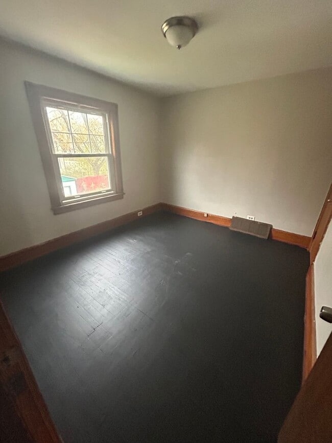 Photo - SECTION 8 & EDEN Accepted!!! Cleveland Charm Reimagined — Fully Renovated Home!