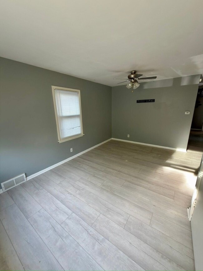 Photo - 1732 S 71st St Unit 1732