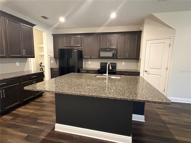Photo - 14263 Damselfly Dr