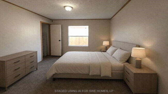 Photo - 11919 Kingslake Forest Dr