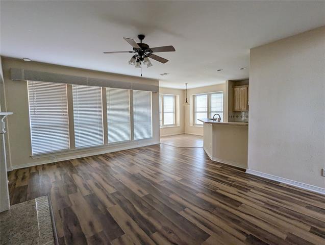 Photo - 12033 Shoal Creek Dr