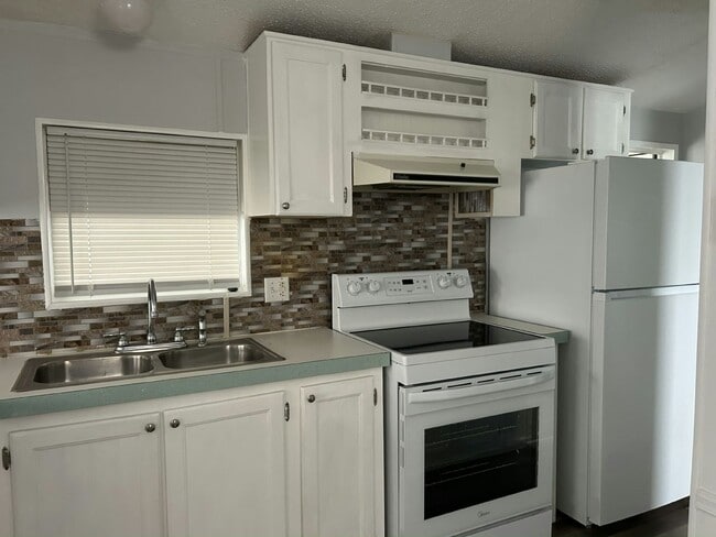 Photo - 21320 Lake Bambi Cir