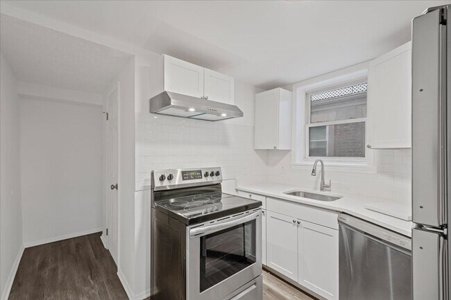 1315 Sandusky St Unit 2