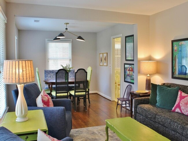 Photo - 770 Dills Bluff Rd