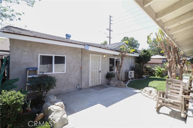 Building Photo - 634 W Culver Ave Rental