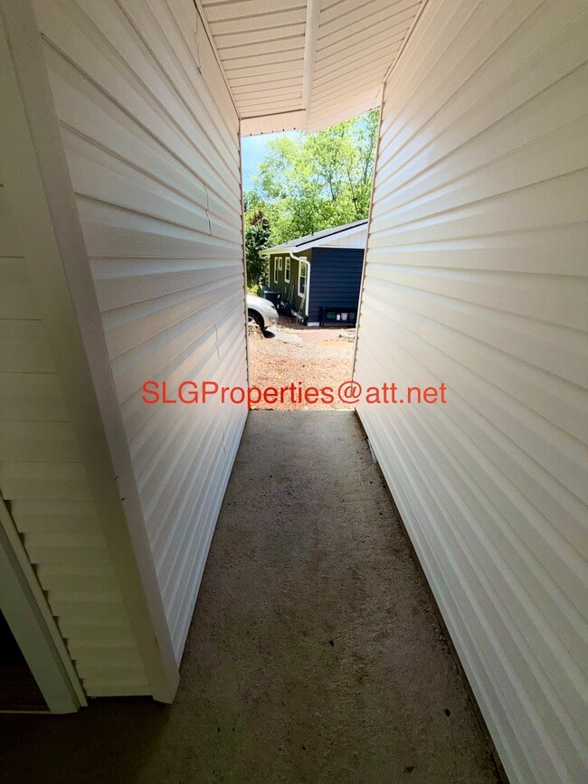 Photo - 271 State St