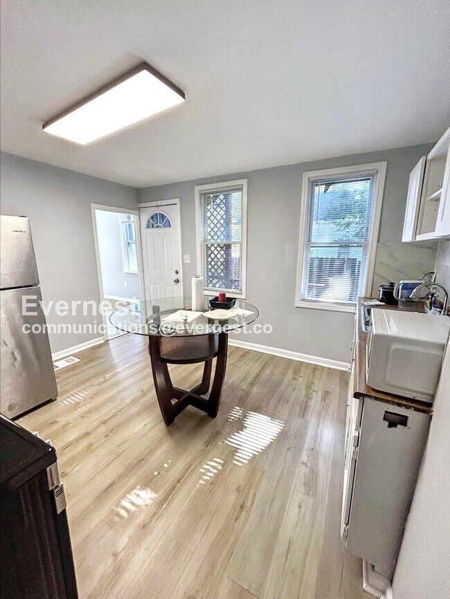 Photo - 6922 Morgan Ave Unit B