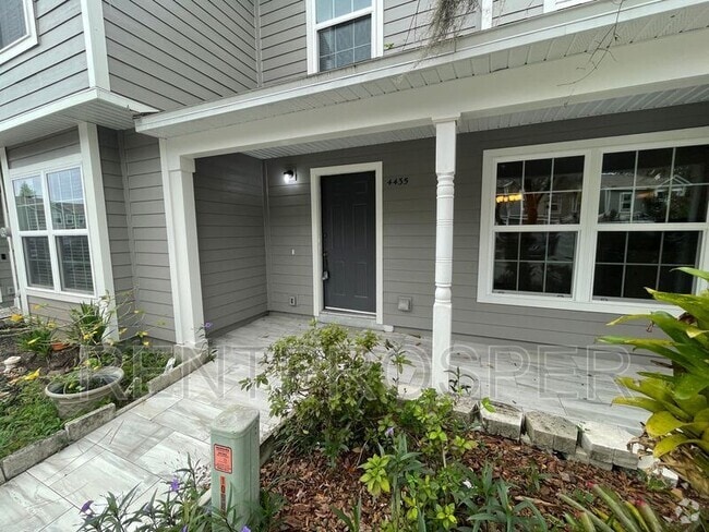 Building Photo - 4435 Brook Hollow Cir Rental