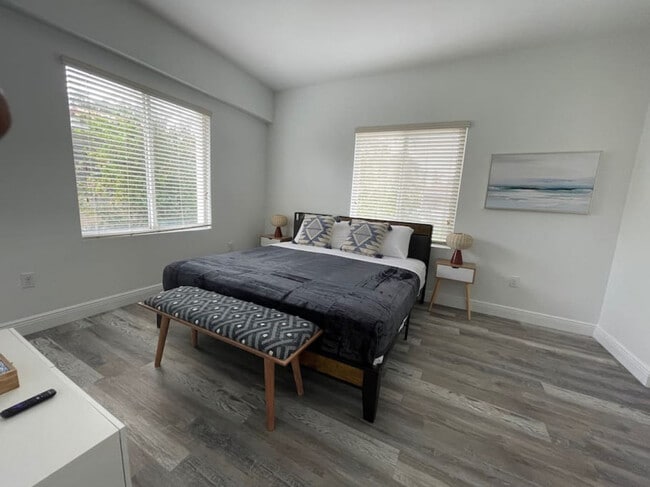 Photo - 29 Oviedo Ave Unidad ID1056534P