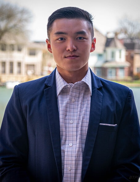 Primary Contact Photo