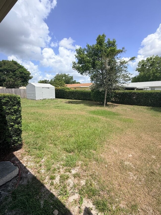 Photo - Beautifully Remodeled and updated Longwood beauty! Call SHEILA C 407-687-7900