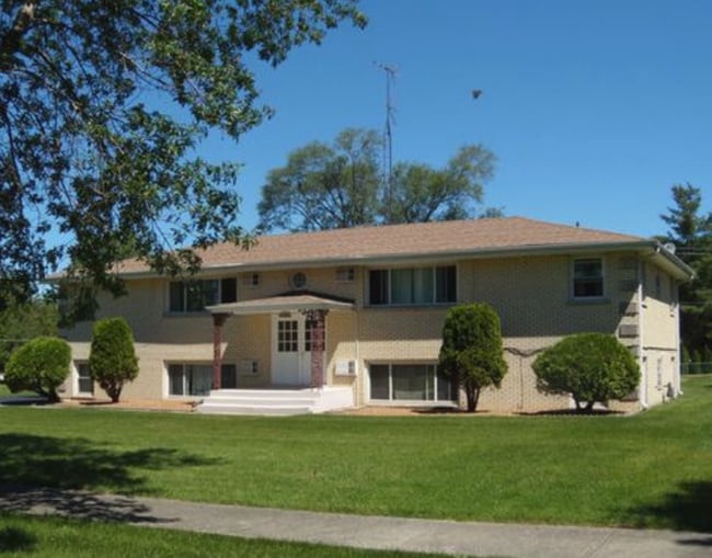 Photo - 641 Pasadena Ave Unidad 2W