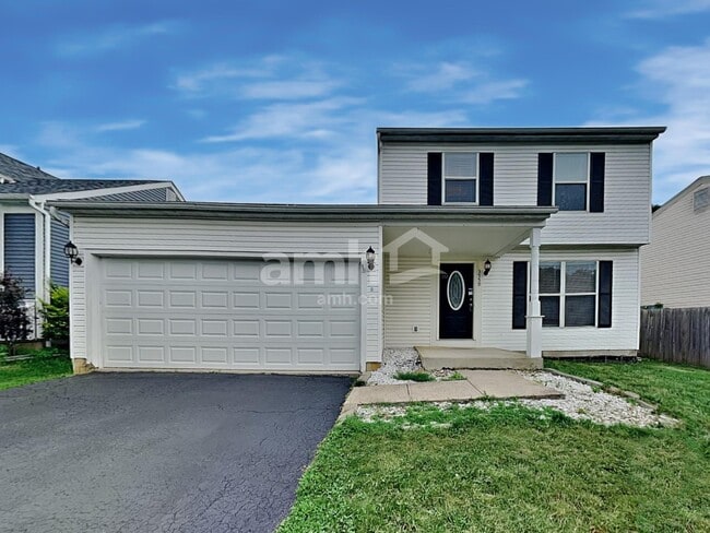 Building Photo - 3559 High Creek Dr Rental