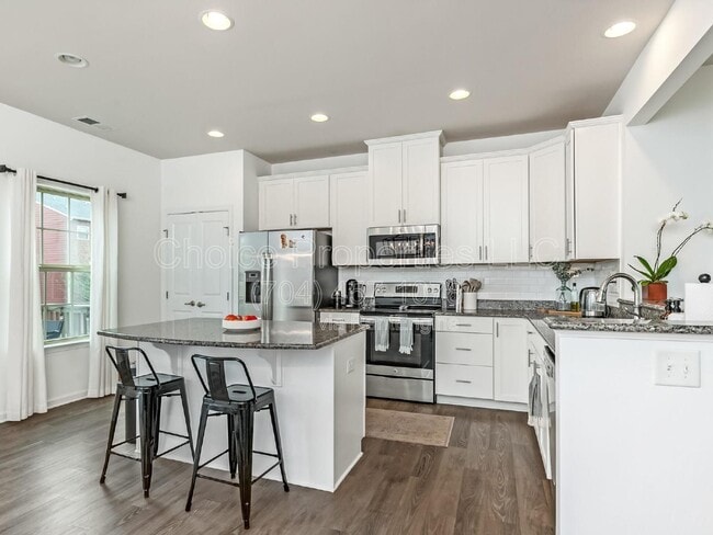 Photo - 4027 Zilker Park Dr