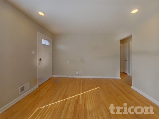 Photo - 269 E 109th Ave