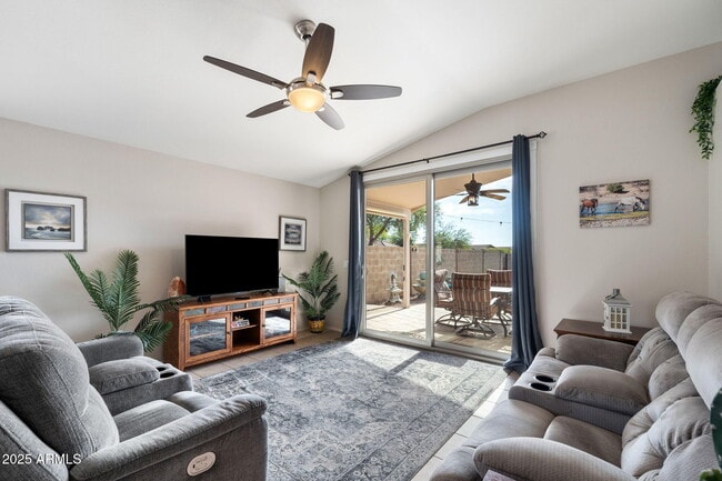 Photo - 10363 E Rising Sun Pl
