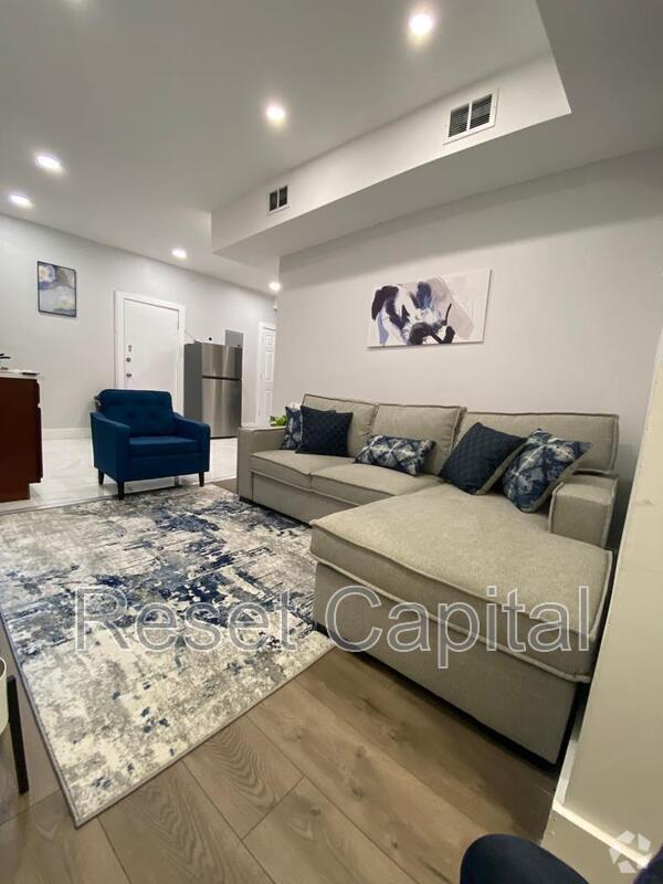 Building Photo - 20-26 Elizabeth Ave Unit 8 Rental