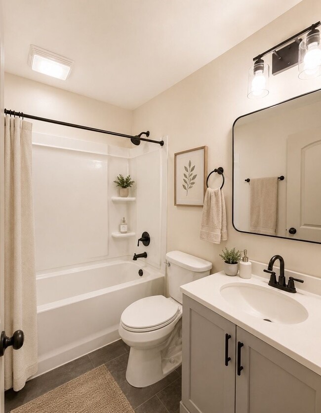 Photo - 804 Grandview Ave