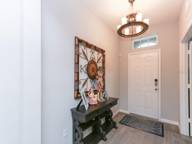 Photo - 4136 Cypress Glades Ln