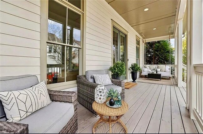 Photo - 7345 Samples Field Rd