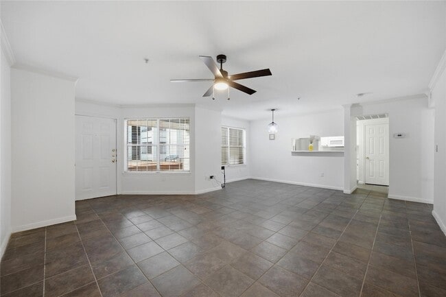 Photo - 501 W 26th St Unit 108