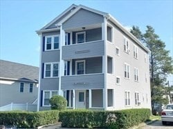 Building Photo - 124 Heywood St Unit 2