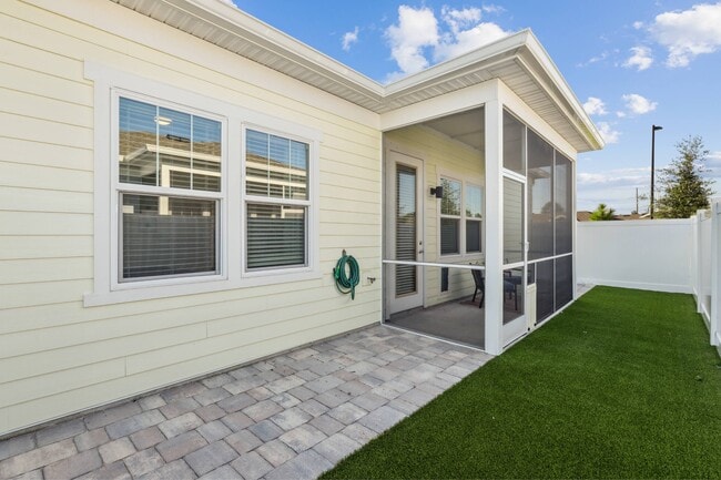 Photo - The Tides at Waterside