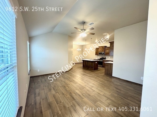 Photo - 9612 SW 25th St