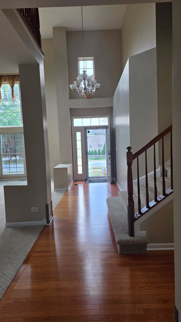 Photo - 101 N Spruce Ave