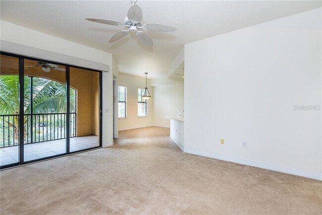 97 Vivante Blvd Unit 304