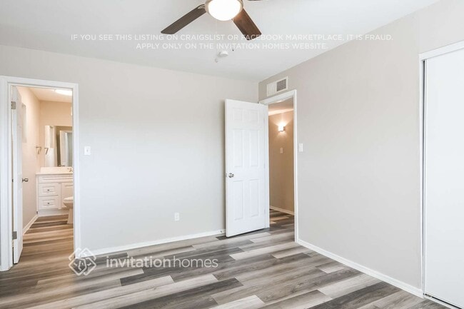 Photo - 5932 W Pasadena Ave