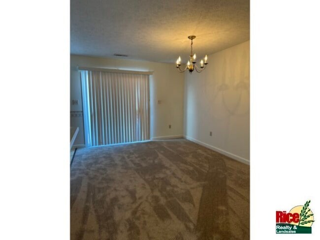 Photo - 505 Kamran Dr NW