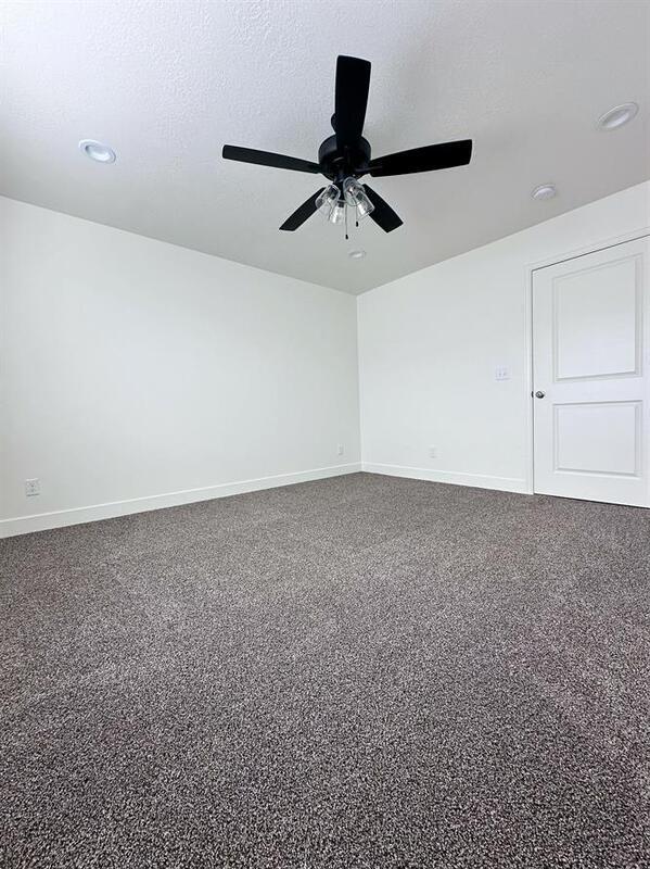 Photo - 250 W 1200 S