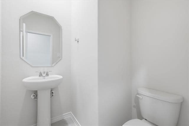 Photo - 905 Collegiate Dr