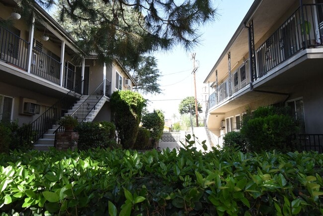 Photo - 10834 Bloomfield St Unit 40-07