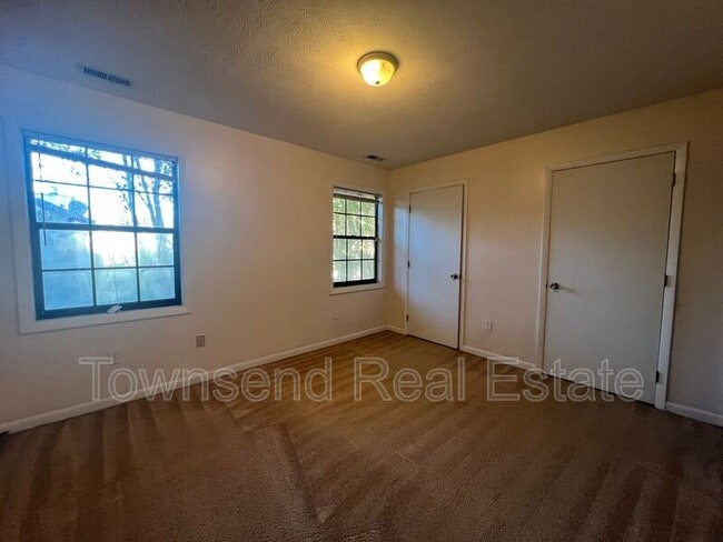 Photo - 6951 Timberwood Dr