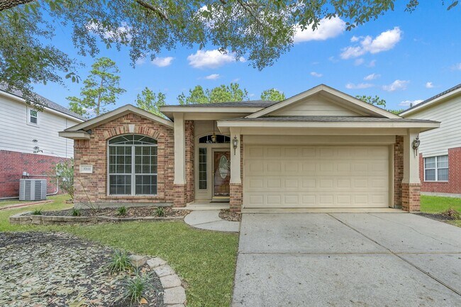 Photo - 32111 Willow Creek Park