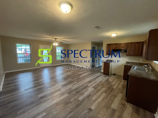 Photo - 2360 Parkertown Rd