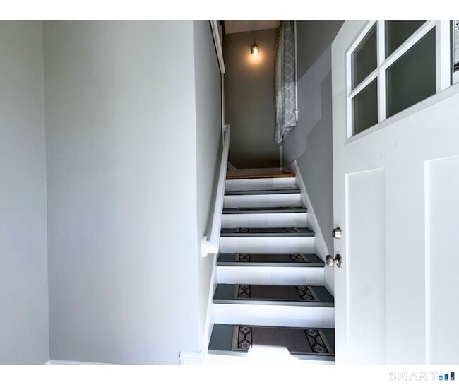 Photo - 74 Garfield Ave