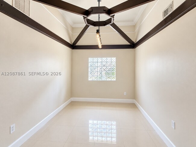 15524 SW 35th Terrace