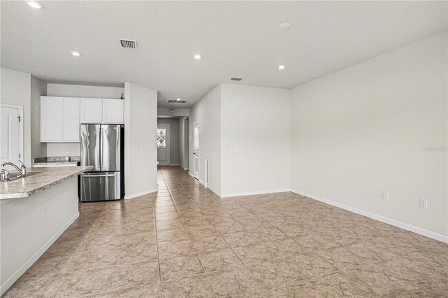 Photo - 35649 Osprey Perch Ln