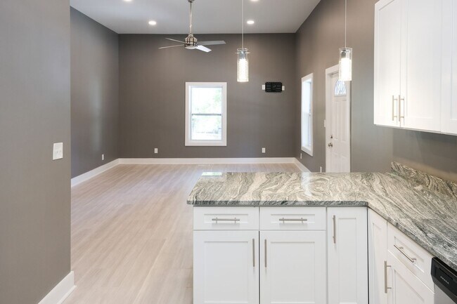 Photo - Charming 2BR/2.5BA Home